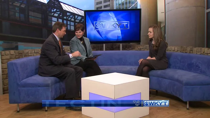 Jill Barnett Lextran 11 15 2013