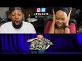 Gabriel Iglesias Throwback Thursday Frankie's Kryptonite | REACTION