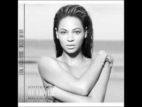 Beyoncé Knowles - Satellites New Album I am...Sasha Fierce