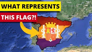 The Second Spanish Republic: A Key Period in the History of Spain