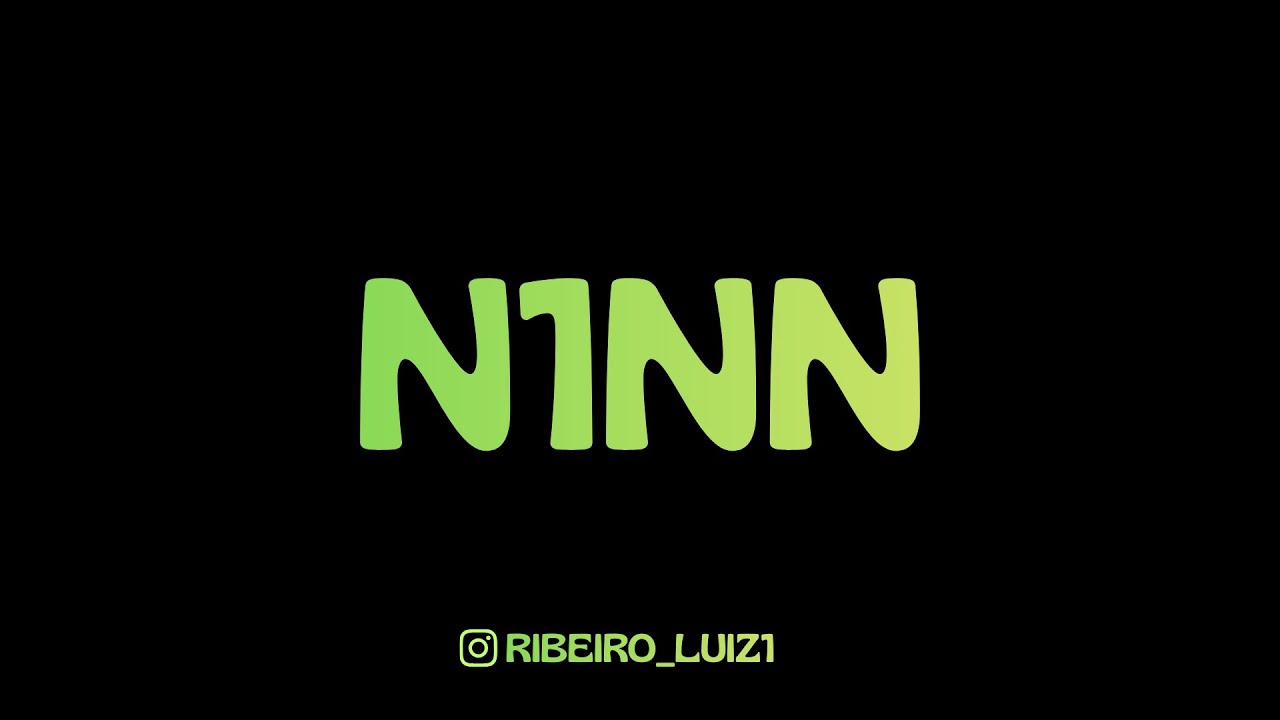 NEWBA PRO MAX - JOGANDO GC