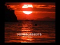 夏海物語~夏の海を感じたい方へ~