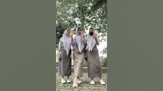 cewek sma cantik #masasekolah #sekolahku #sma