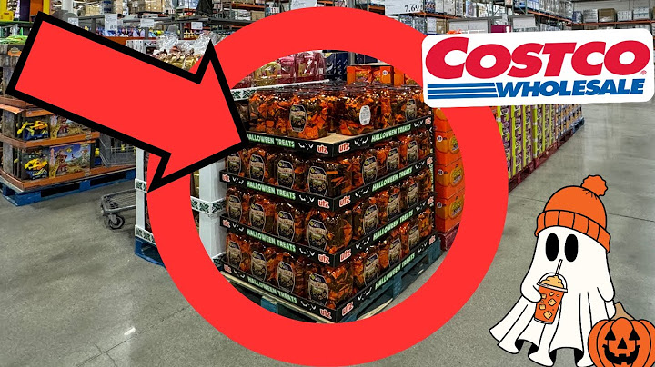 10 Things You SHOULD Be Buying at Costco in October 2024 (Costco Haul: Best Deals in October 2024)