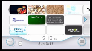 Metroid other M - Wii