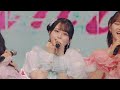 [자막] 이코러브 - 절대 아이돌 그만두지 말아줘 (絶対アイドル辞めないで)