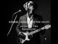 本牧綺談 I REMEMBER THE NIGHT covered by Den Acoustic ver.