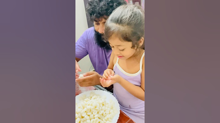 Pregnancy cravings 🥹🥰 #malutty #family #shanumubi