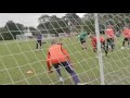 Goalkeeper training kent  just4keepers southeast