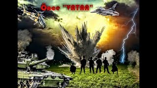 Önce Vatan 5 . Bölüm