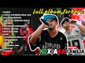 NDX AKA FULL ALBUM VIRAL TIKTOK TERBARU - NEMEN (Best Lagu NDX A.K.A FAMILIA) || NDX FAMILIA TERBARU