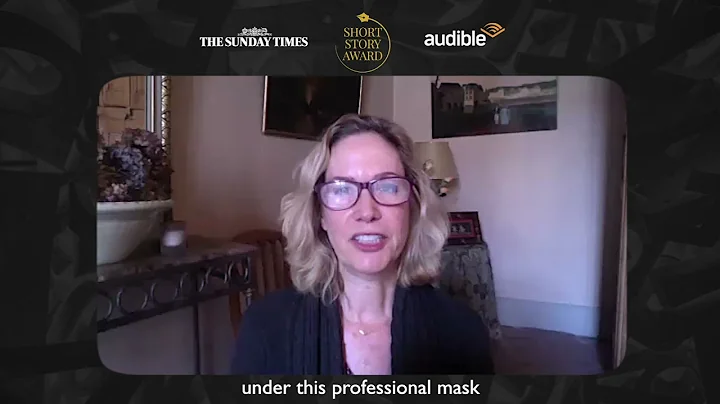 Laura Demers on why you should read her Sunday Tim...