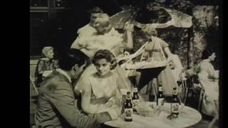 50s & 60s Classic TV Beer Commercials by Lucas Television 398,363 views 7 years ago 1 hour, 27 minutes