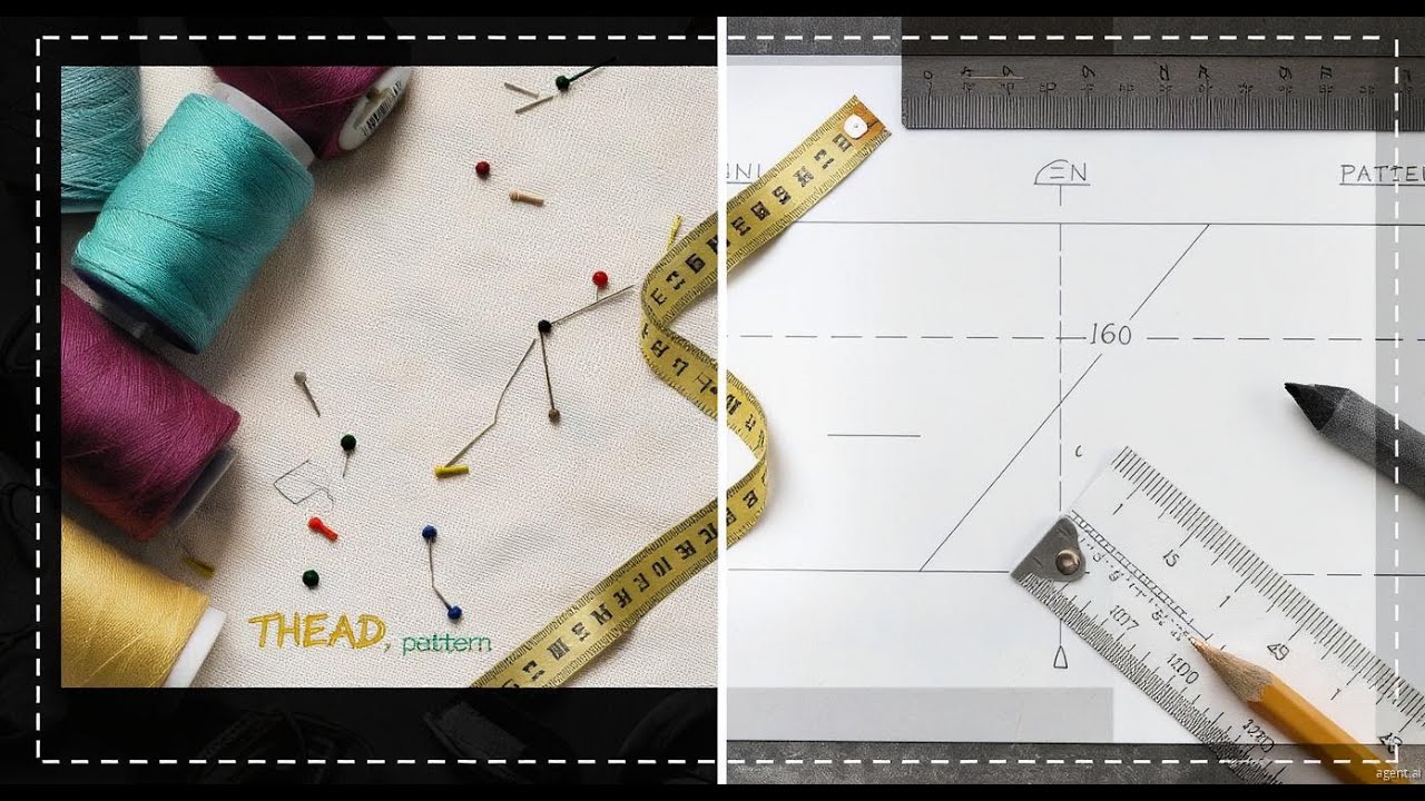 Лучшие техники глажки для разных типов тканей