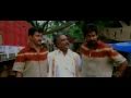 Hanuman Junction Full Movie - Part 01/11 (English Subtitles)