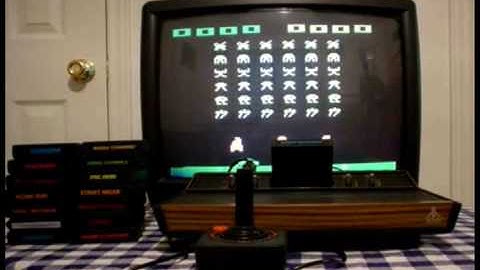 Backwards Pt. 28- How to Save a Life by The Fray