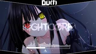 Nightcore - So Emotional (Loving Caliber ft. Lauren Dunn) [DUM] Resimi