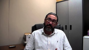 Liberty U COMS 101 Intro