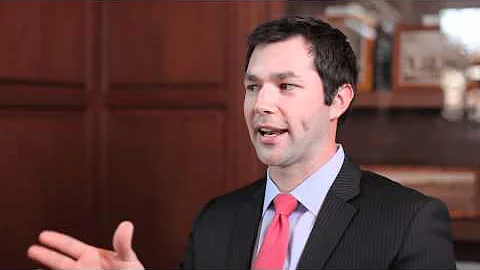 Learning from Peers - Family Enterprise Center - UNC Kenan-Flagler