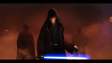 [3v3] Fennec/Greef/BAM (50% res pen) vs. LV/RG/Maul (Protection Up, 45% health steal): 2 banners