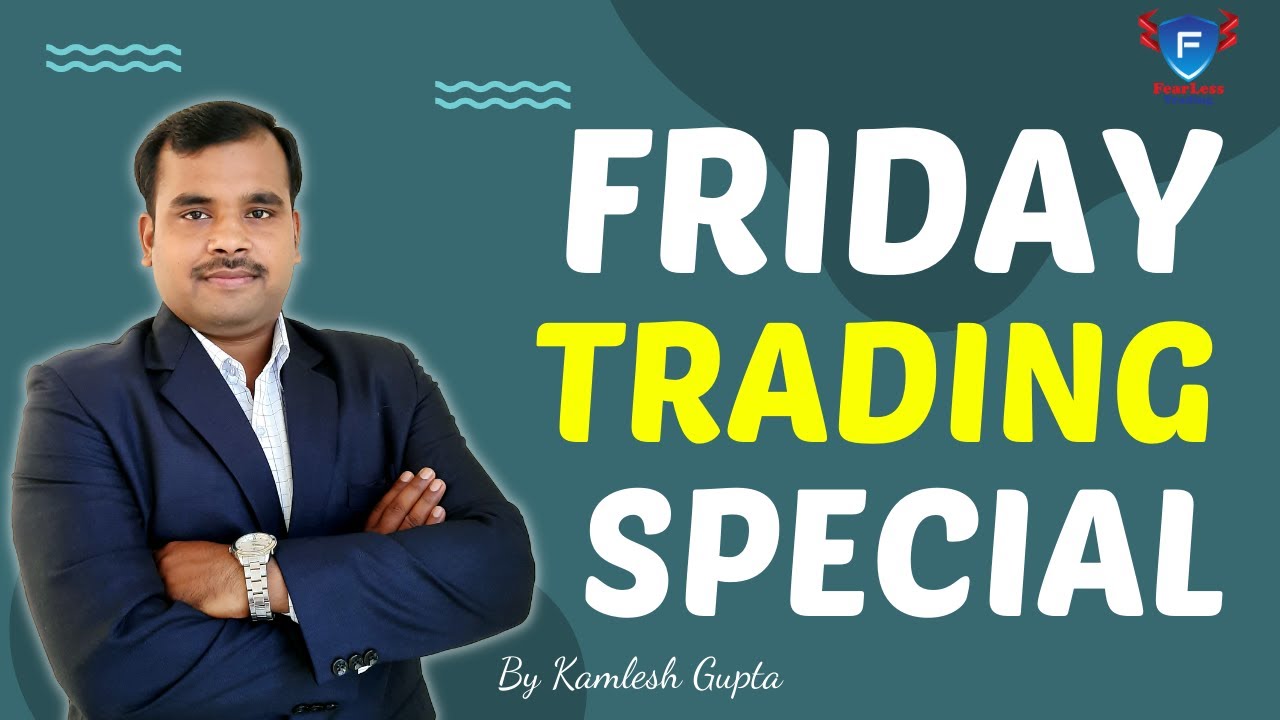 Intraday Trading Intraday Stocks For Tomorrow intraday stocks today