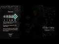 Playing Expedition 33 for the First Time — Chill Blind Playthrough