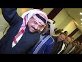 اجمل اغاني اليرغول في العالم#2019#نجم حوران احمد القسيم #كبارية حوران#افراح ال حسين