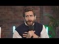 Jake Gyllenhaal on honoring Patrick Swayze and the original ROAD HOUSE movie | Press conference