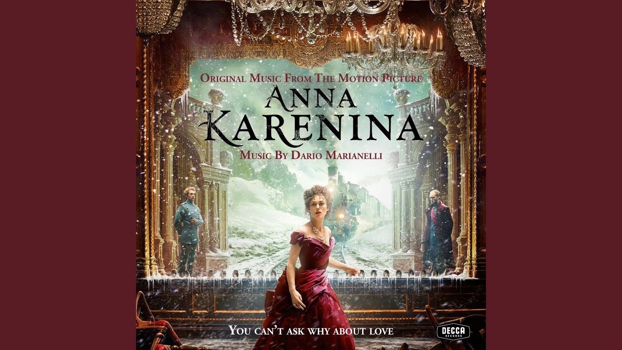 Masha's Song adlı videoyu YouTube'da izle Masha's Song adlı videoyu YouTube'da izle