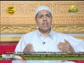 نشيد الي الخير نمضي علي محمود