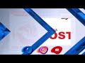 MAX தமிழின்  இன்றைய பிரதான செய்தி | 04.05.2021