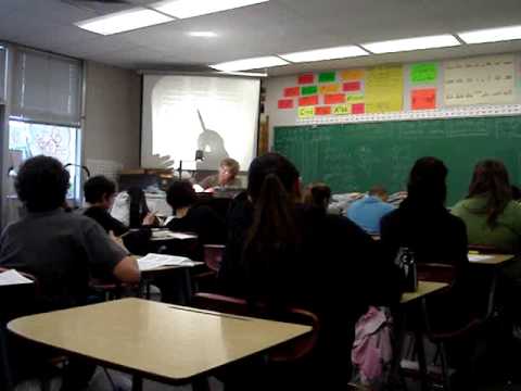 mathematics-and-chemistry-:-mathchemistry.com-:-masters-degree-in-math