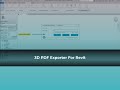 3D PDF Exporter for Revit | ProtoTech Solutions