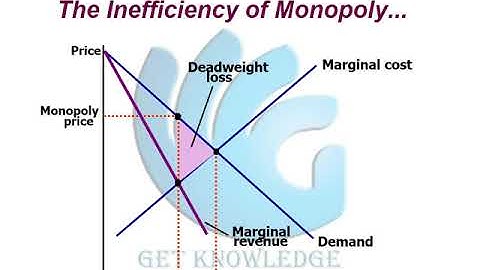 ECON 0202 Chapter 13 Monopoly Chapter 15 Microeconomics Lecture 14