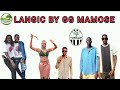 Langic By GG Mamose Mam Goch