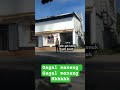 lawan ku polisi