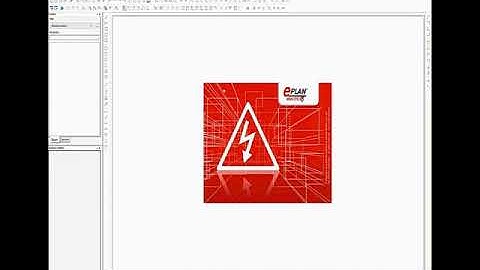 Integrace platformy EPLAN s ERP/PDM systémy