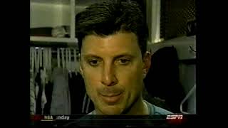 2005   MLB Highlights   May 6