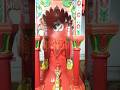 jai Shree Ram🚩🚩🙏 #short #viral #trending #youtubeshorts