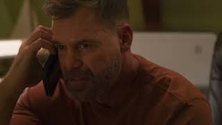 OOF2025 – "Exit Interviews" Trailer Wealth