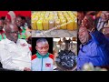 NEVA AKOMBOYE SHABANI NIMUBONA UMUKOZI WA REVERIEN NDIKURIYO NTAGIHANGANGE MU BURUNDI