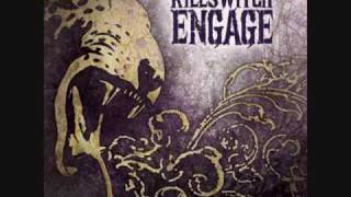 Killswitch Engage - Starting Over