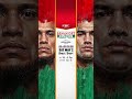 David Benavidez: By the Numbers | #BenavidezZurdo