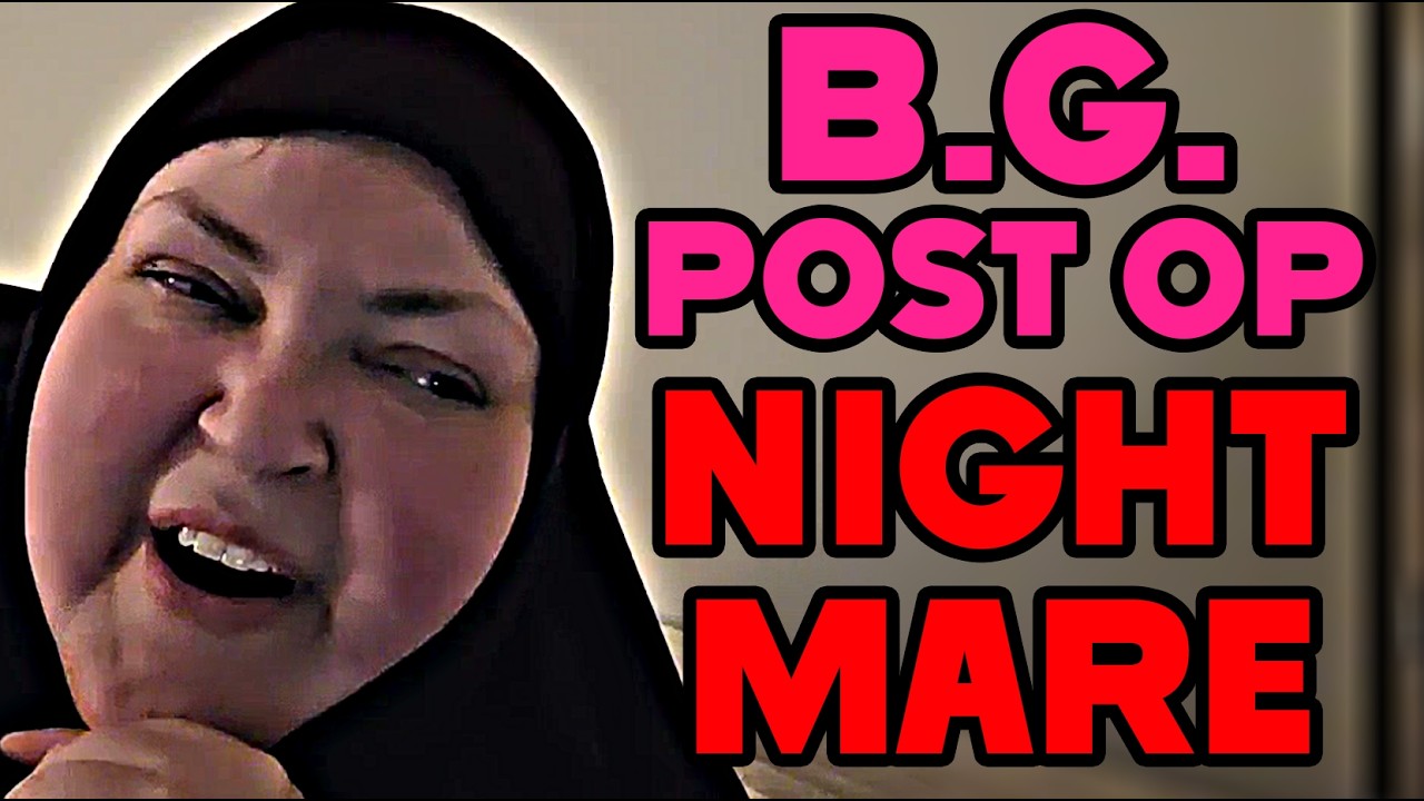 FOODIE BEAUTY'S CAT POST OP NIGHTMARE - WON'T TAKE CARE OF HER CAT - livestream reaction