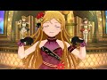[ミリシデ] 教えてlast note...  (Oshiete last note...)