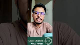 How to Choose the Right Stream After Class 10? | 3 Essential Tips