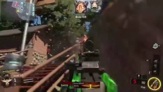 CRAZY 8 MAN FEED