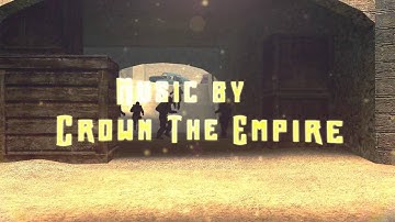 [ENTRY 9#] "Moves Like Jagger" | xtreamproduction SUMMER compo 1.0 | by dsP