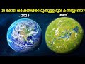     earth before dinosaurs in malayalam  storify