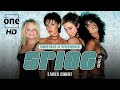 Spice Girls - Spice Up Your Life (Christmas in Spiceworld Tour Studio Version)